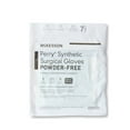 thumbnail image 5 of McKesson Perry Performance Plus Polyisoprene Surgical Glove Standard Cuff Length SIZE 7.5 200 per Case, 5 of 8