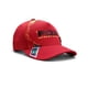 thumbnail image 1 of Knite Gorra Fox Desert Club Diseño Aventura con Logotipo 3D y Detalles Amarillos, 1 of 5