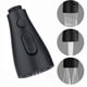thumbnail image 4 of Repuesto de cabezal rociador para fregadero de cocina con 3 modos de rociado | Accesorio de grifo giratorio de 360° para lavar platos y verduras | Aireador ahorrador de agua para grifos G1/2", 4 of 8
