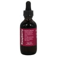 thumbnail image 3 of Russell Organics Seed Oil, Raspberry, 3 of 3