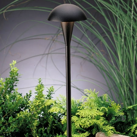Kichler Small Eclipse Path Light