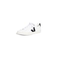thumbnail image 1 of Tenis Veja Esplar Logo para mujer extra blanco/negro, 1 of 2