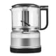 thumbnail image 1 of Procesador de Alimentos KitchenAid KFC3516CU Plata, 1 of 4