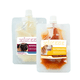 thumbnail image 3 of Zákese - Repelente para perros - Pack mixto - Interior y exterior - Extractos naturales, 3 of 5