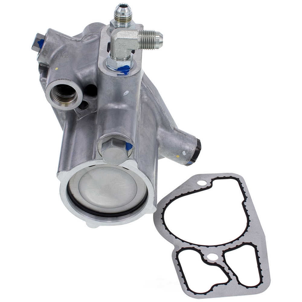 GB 739-202 Reman Diesel High Pressure Oil Pump