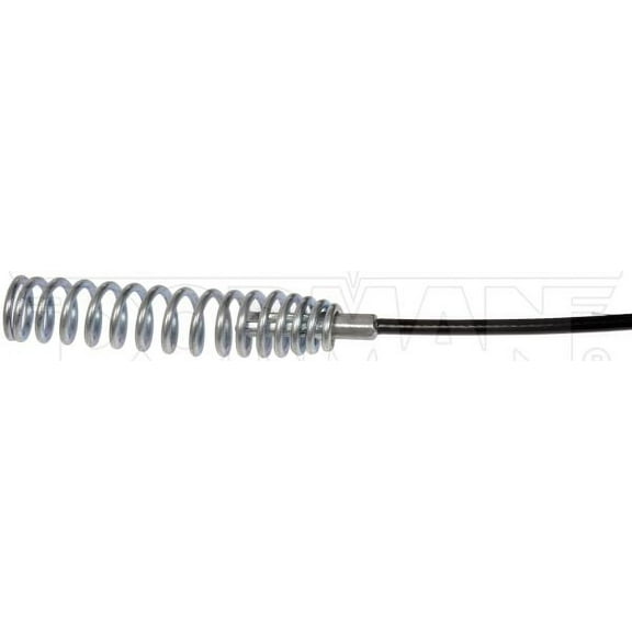 Cable de freno de estacionamiento