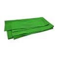 thumbnail image 3 of STARTIST Chiffon de Nettoyage pour Instruments de Musique Doux pour Cello Sax Instrument de Musique, 3 of 9