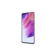 thumbnail image 4 of SAMSUNG - ^S1 FE LAVENDER (256GB) 5G, 4 of 8