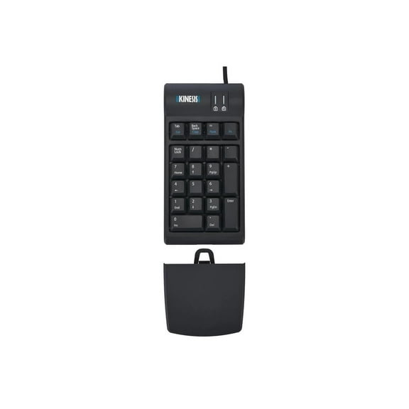 Kinesis Freestyle2 Keypad for PC & Mac