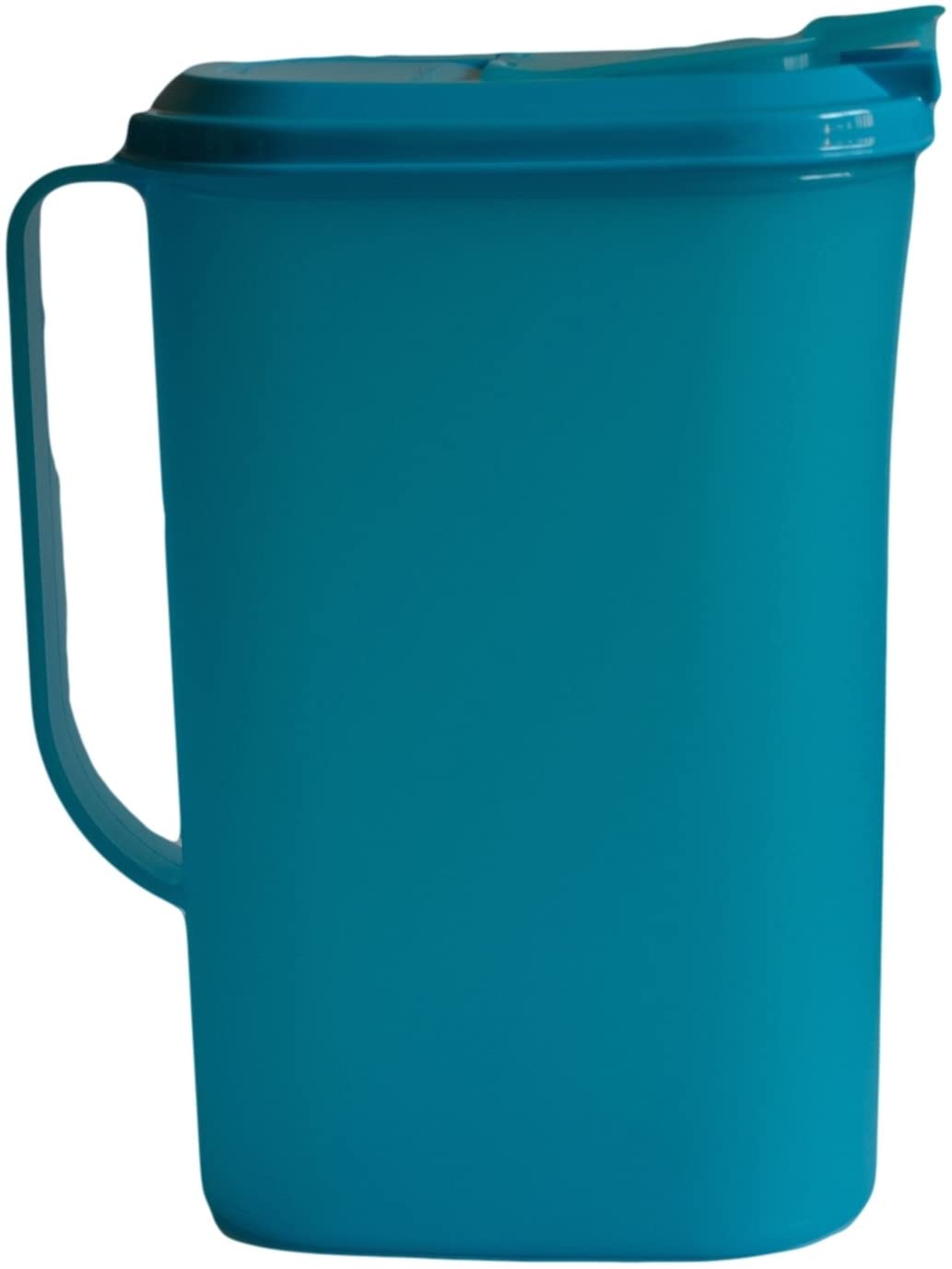 Tupperware Ezy Cool Jug, 2 Litres
