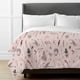 thumbnail image 2 of v1783 Bed Sheets Bedding Harry potter Bedding Sets Cartoon Duvet Cover Lightweight 3 Piece Bet Sets for Kids Boys Girls (1 Duvet Cover and 2 Pillowca, 2 of 5