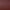 Burgundy, variant on Walkout Faux Leather Studded Detail Mules
