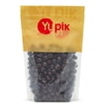 thumbnail image 1 of Yupik Dark Chocolate Blueberry, 1Kg, 1 of 3
