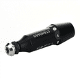 thumbnail image 2 of 6X Golf Club Adapter Sleeve Replacement for Driver & Fairway Wood, 2 of 9
