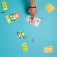 thumbnail image 4 of Asmodee Kawaii Helvitiq Ice Cream Speed Game, Board Game, Multicolored, 4 of 6