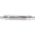 thumbnail image 2 of 10 Piezas N/O Reed Switch 2*14mm Interruptor Magnético Componente Electrónico para, 2 of 6