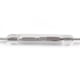 thumbnail image 2 of 10 Piezas N/O Reed Switch 2*14mm Interruptor Magnético Componente Electrónico para, 2 of 6