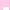 Pink Jubileez, variant on No Boundaries Ribbed Crewneck Tee with Long Sleeves, 1 or 2-Pack, Women's & Women's Plus XXS-XXL