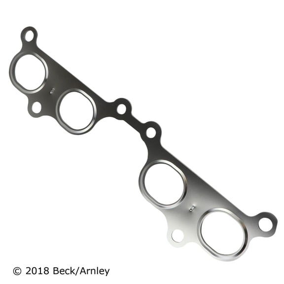 BeckArnley 037-8091 Exhaust Manifold Gasket