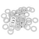 thumbnail image 1 of 50 pcs 14mm Arande de Bujía Juntas para Sistema de Drenaje Aceite Paquete para 94109-14000 Sunnimix Juntas motor, 1 of 4