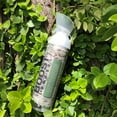 thumbnail image 6 of (12 pack) Boost Oxygen Portable Canned Oxygen, Natural Camo, 10L, 6 of 7