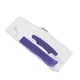 thumbnail image 5 of 28 tiras blanqueadoras de dientes moradas para eliminar manchas y dar brillo a los dientes, especialmente para manchas de té y tabaco., 5 of 14