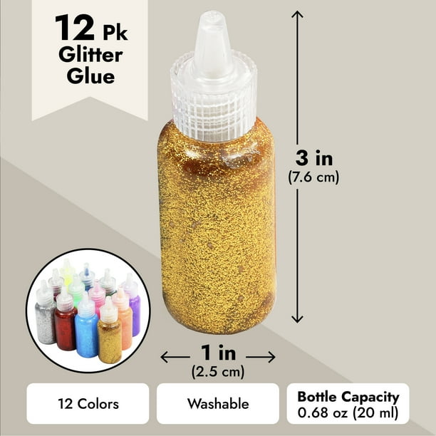 MILK X SODA GLITTER 3 STARS HAIR CLIP NEON YELLOW MILK X SODA GLITTER 3 STARS HAIR CLIP NEON YELLOW