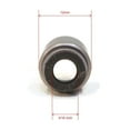 thumbnail image 3 of The ROP Shop Gasket Set for Briggs & Stratton fits 49T877-0013, 0014, 0015, 0016, 0017, 0018, 3 of 9