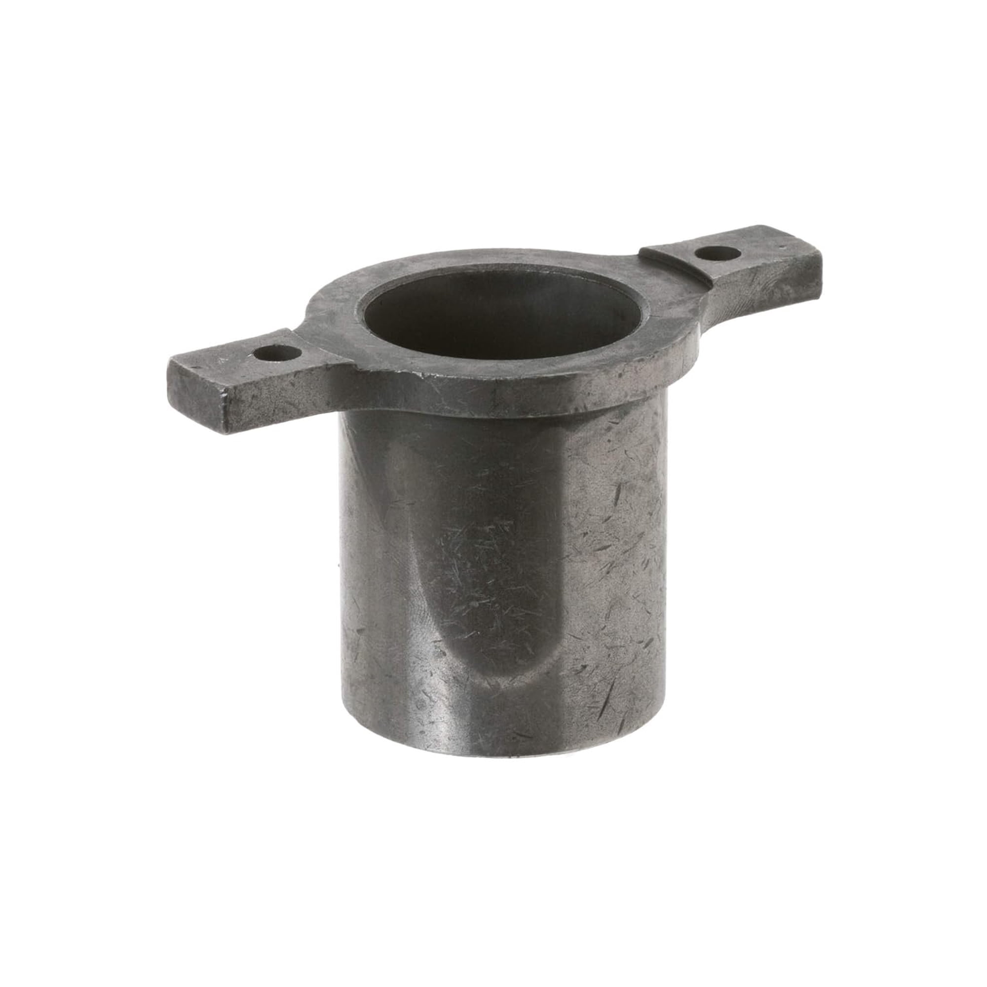 GE Appliances WH2X1198 Washer Tub Bearing