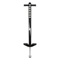 thumbnail image 1 of Palo de Pogo Flybar Foam Maverick, 1 of 2