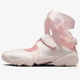 thumbnail image 1 of Nike Women's Air Rift 'Ballet' Light Soft Pink (HQ3761-640) Expeditedship, 1 of 6