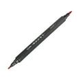 thumbnail image 3 of Artsupply,24 Colors Dual Tips Watercolor Marker Art Sketch Custom Engineered, 3 of 12