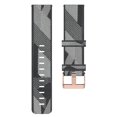 thumbnail image 1 of Correa Reloj 18/20/22 Mm Repuesto Impermeables para Forerunner 255S, 1 of 9