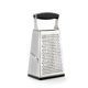 thumbnail image 2 of Cuisipro Surface Glide Technology Rallador en caja de 4 cara Cuisipro Cuisipro, 2 of 5