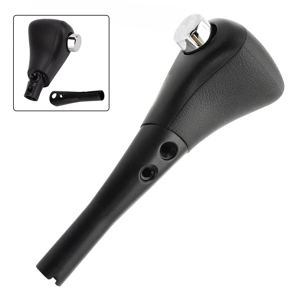 For Honda Accord 2003-2005 Car Automatic Gear Shift Lever Shifter Knob Handle
