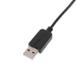 thumbnail image 5 of 2 in 1 Data Power USB Cable Transfer Charge Cable Cord for PSP 1000 2000 3000, 5 of 7