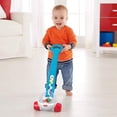 thumbnail image 4 of Fisher-Price Corn Popper. Juguete de empuje Fisher Price 1, 4 of 4