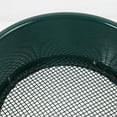 thumbnail image 3 of HEATSHAKING Compost Screen Sifter 1Set Metal Tool for Sift Debris in Garden, 3 of 5