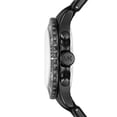 thumbnail image 2 of Michael Kors MK8980 - Everest Chronograph Watch, 2 of 6