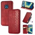thumbnail image 1 of Case for Nokia XR 20 Cover Magnetic Protective Wallet Flip Case, 1 of 5