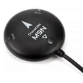 thumbnail image 4 of For DroneCAN M9N GPS Module with BMM150 Compass LED Indicator for Pix32 4 Flight Controller, 4 of 5