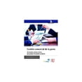 thumbnail image 1 of Gestión comercial de la Pyme Ediciones de la U 9789588675039, 1 of 2