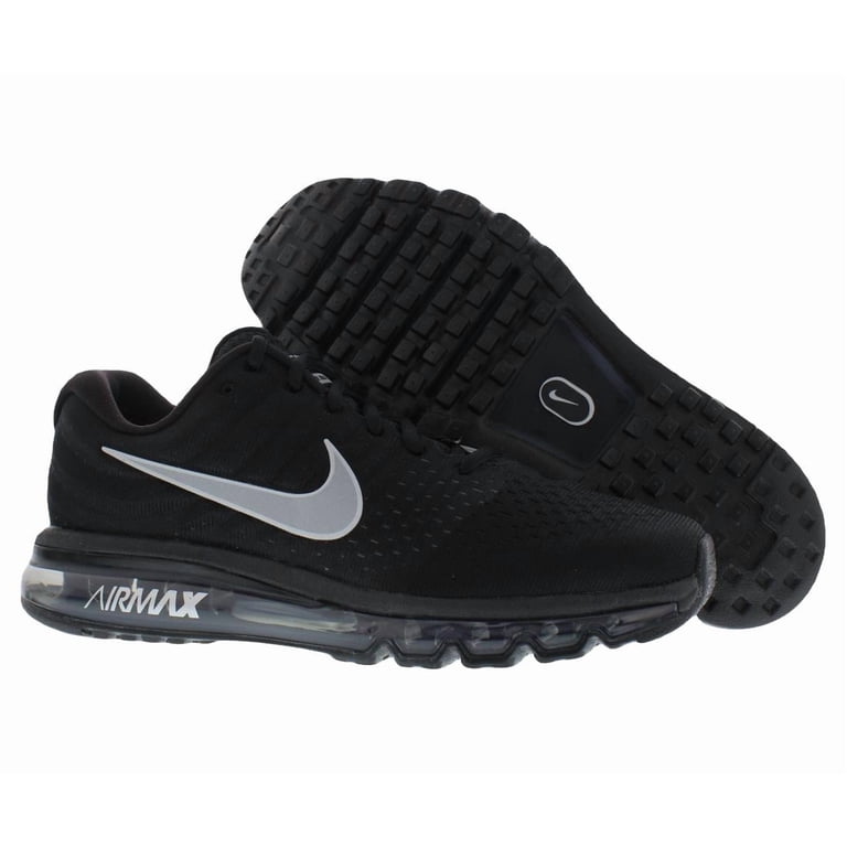 Nike Air Max 2017 849559-001 Men display picture 1
