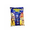 thumbnail image 1 of Pack de 6 Dulce De La Rosa Piñata Mix 1.5KG La Rosa Mix 1.5k, 1 of 3