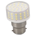 thumbnail image 4 of Bombilla de maíz LMLED, lámpara de maíz LED B22 Lámpara de maíz de ahorro de energía Lámpara de maíz LED Confiabilidad excepcional, 4 of 12