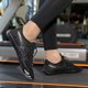 thumbnail image 5 of Zapatos Pesca Al Aire Libre Deporte Transpirable Vadeo Casuales Unisex Sin Deslizamiento Secado para Acuáticos, 5 of 9
