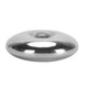 thumbnail image 1 of Adorno Colgante De Piedra Energética, Elegante Colgante De Terahercios, Enfoque Mejorado, Alto Brillo Para Hombres Y Mujeres, 1 of 7