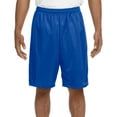 thumbnail image 1 of A4 4Xl Royal, 1 of 3