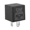 thumbnail image 4 of LED Flasher,Turn Signal Indicator 12V Relay Control Module Turn Signal Quality You Can Trust, 4 of 8
