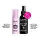 thumbnail image 2 of Set de maquillaje NYX PROFESSIONAL Marshmellow Primer + Spray x2, 2 of 8